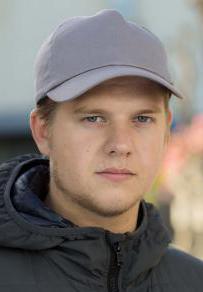 Cappelli con visiera result cappellino cotone