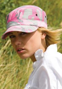 Cappelli con visiera result cappellino urban camo