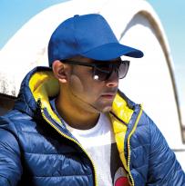 Cappelli con visiera result cappellino houston