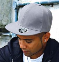 Cappelli con visiera result cappellino bronx