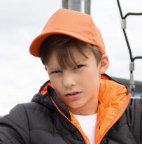 Cappelli con visiera result cappellino boston junior