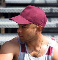 Cappelli con visiera result cappellino boston 5 pannelli