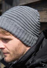 Berretti result berretto a treccia