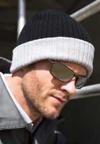 Berretti result berretto "chunky"