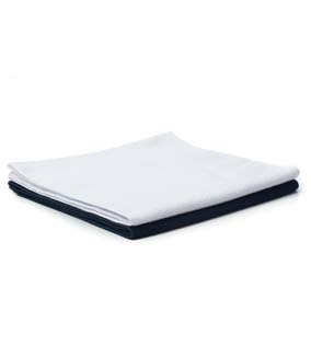 Asciugamani towel city sports towelasciugamano sport microfibra