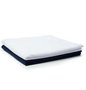 Asciugamani towel city bath towelasciugamano per il corpo microfibra