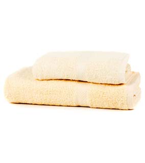Asciugamani towel city hand towelasciugamano per il viso