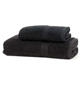 Asciugamani towel city bath towelasciugamano per il corpo