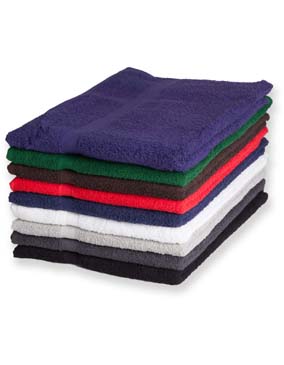 Asciugamani towel city hand toweltelo doccia