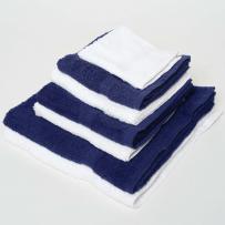 Asciugamani towel city sports towelasciugamano per lo sport
