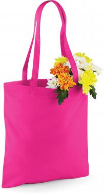 Borse westford mill borsa in cotone