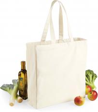 Borse westford mill canvas classic shopper
