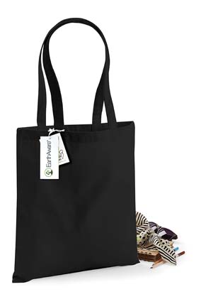 Borse westford mill w801 earthaware™ organic bag for life